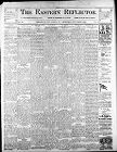 Eastern reflector, 6 September 1893